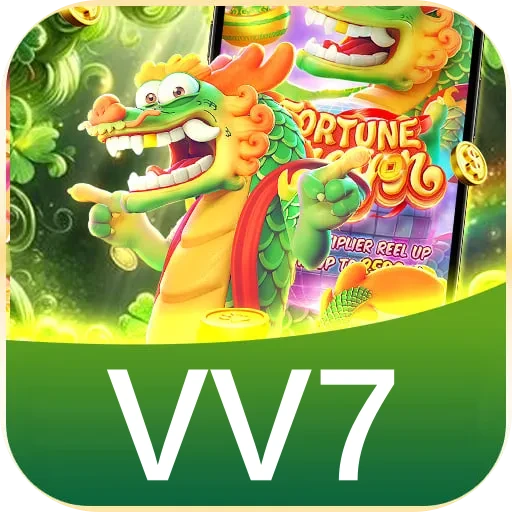 VV7 Cassino Online