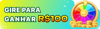 Recompensas de indicação